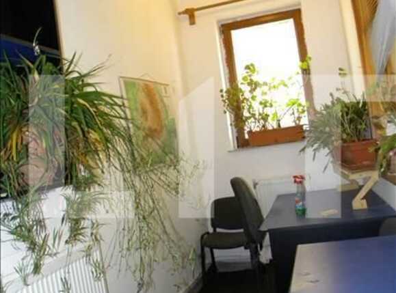 Spațiu industrial de închiriat Zorilor - 22289SII | BLITZ Cluj-Napoca | Poza6