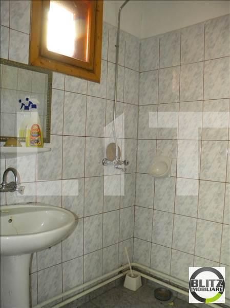 Spațiu industrial de închiriat Zorilor - 22289SII | BLITZ Cluj-Napoca | Poza10