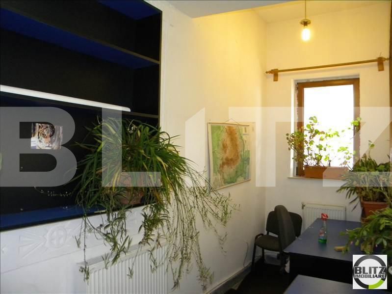 Spațiu industrial de închiriat Zorilor - 22289SII | BLITZ Cluj-Napoca | Poza8