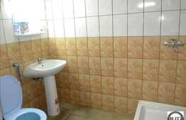 120 mp in zona Calea Turzii!