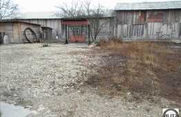 120 mp in zona Calea Turzii!