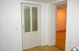 120 mp in zona Calea Turzii!