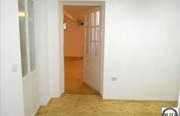 120 mp in zona Calea Turzii!