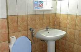 120 mp in zona Calea Turzii!