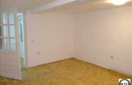 120 mp in zona Calea Turzii!