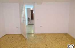 120 mp in zona Calea Turzii!