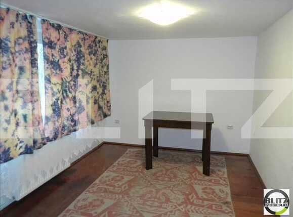 Spațiu industrial de închiriat Zorilor - 22290SII | BLITZ Cluj-Napoca | Poza7