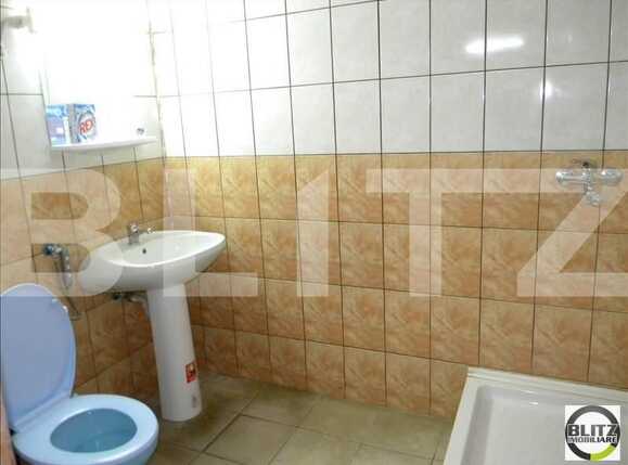 Spațiu industrial de închiriat Zorilor - 22290SII | BLITZ Cluj-Napoca | Poza11