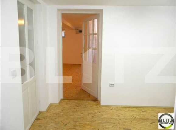 Spațiu industrial de închiriat Zorilor - 22290SII | BLITZ Cluj-Napoca | Poza5