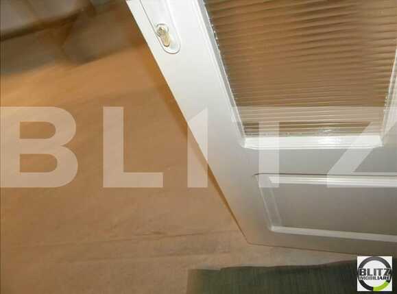 Spațiu industrial de închiriat Zorilor - 22290SII | BLITZ Cluj-Napoca | Poza4