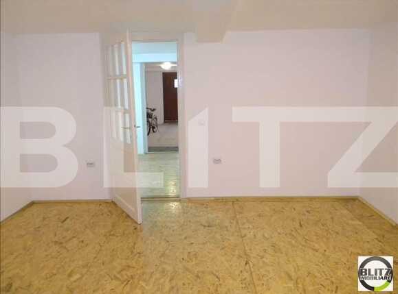 Spațiu industrial de închiriat Zorilor - 22290SII | BLITZ Cluj-Napoca | Poza2