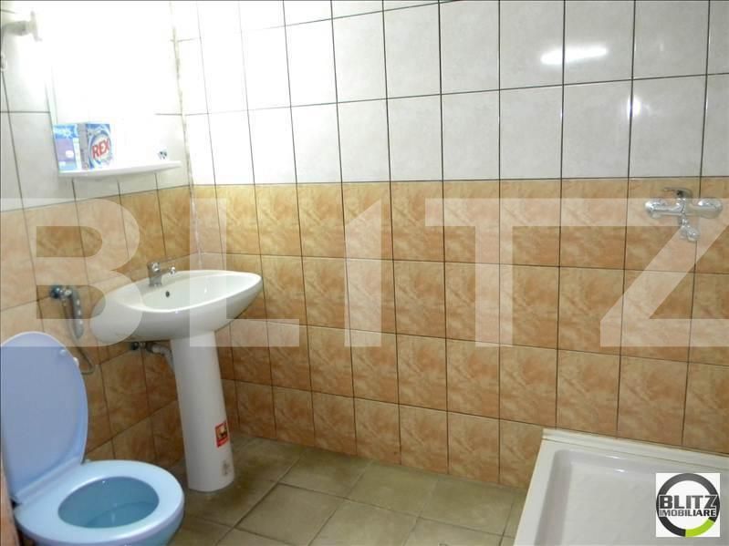 Spațiu industrial de închiriat Zorilor - 22290SII | BLITZ Cluj-Napoca | Poza11