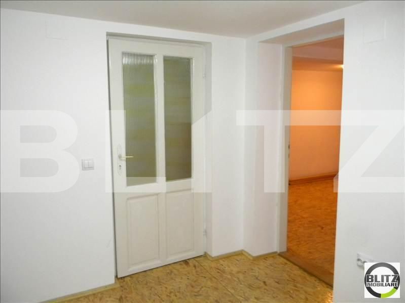 Spațiu industrial de închiriat Zorilor - 22290SII | BLITZ Cluj-Napoca | Poza6