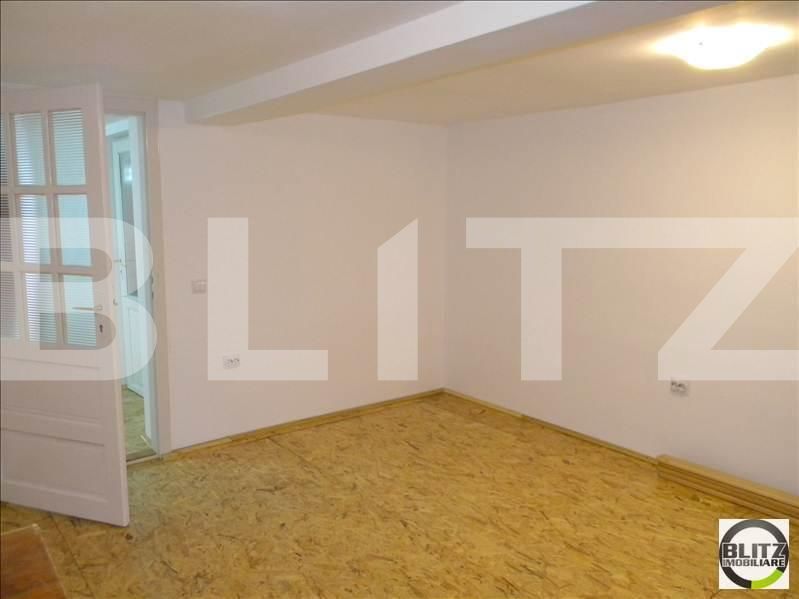 Spațiu industrial de închiriat Zorilor - 22290SII | BLITZ Cluj-Napoca | Poza8