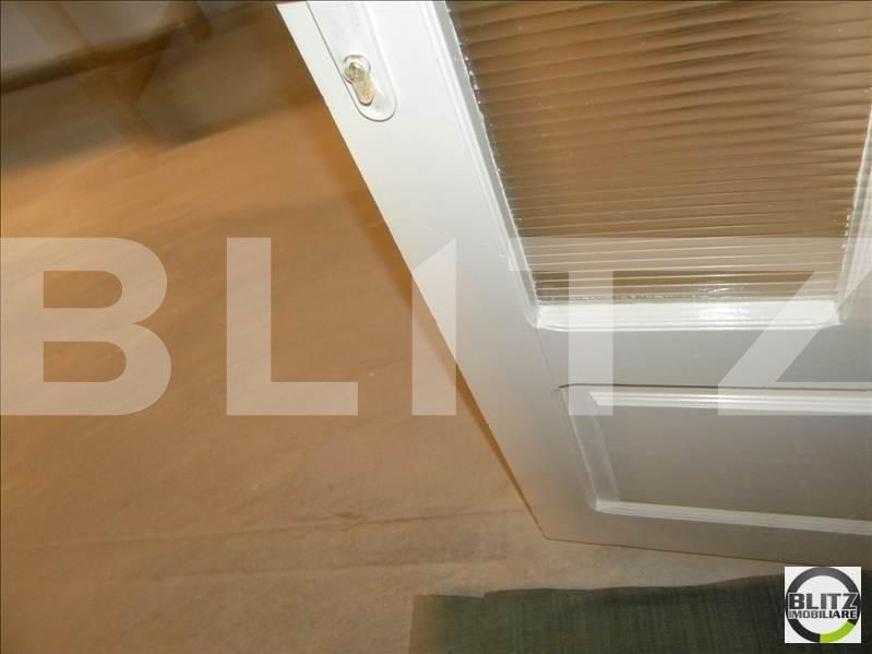 Spațiu industrial de închiriat Zorilor - 22290SII | BLITZ Cluj-Napoca | Poza4