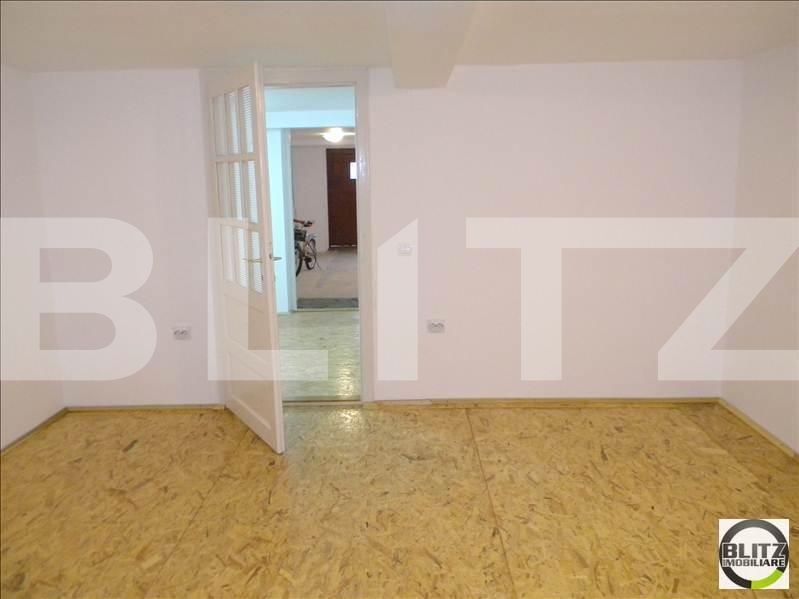 Spațiu industrial de închiriat Zorilor - 22290SII | BLITZ Cluj-Napoca | Poza2