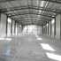 Spațiu industrial de închiriat Andrei Mureşanu - 22291SII - Poza 1 din 3 | BLITZ Cluj-Napoca | Poza2