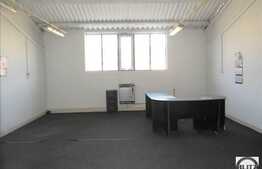 Spatiu integral renovat, 720 mp utili!