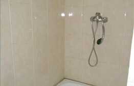 Spatiu integral renovat, 720 mp utili!