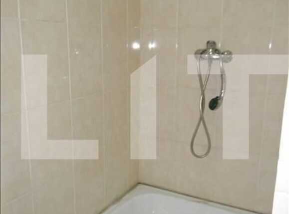 Spațiu industrial de închiriat Apahida - 22297SII | BLITZ Cluj-Napoca | Poza7