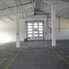 Spațiu industrial de închiriat Apahida - 22297SII - Poza 1 din 15 | BLITZ Cluj-Napoca | Poza3