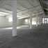 Spațiu industrial de închiriat Apahida - 22297SII - Poza 1 din 15 | BLITZ Cluj-Napoca | Poza8