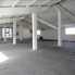 Spațiu industrial de închiriat Apahida - 22297SII - Poza 1 din 15 | BLITZ Cluj-Napoca | Poza4