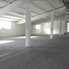 Spațiu industrial de închiriat Apahida - 22297SII - Poza 1 din 15 | BLITZ Cluj-Napoca | Poza11