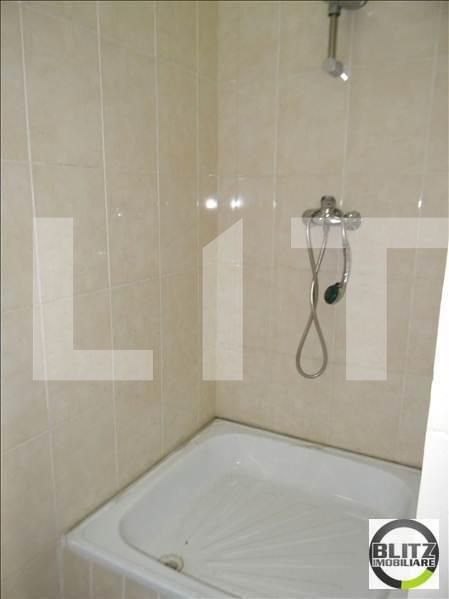 Spațiu industrial de închiriat Apahida - 22297SII | BLITZ Cluj-Napoca | Poza7