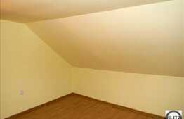 2 camere de vanzare, 43 mp, zona Avram Iancu