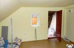 2 camere de vanzare, 43 mp, zona Avram Iancu