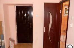 2 camere de vanzare, 43 mp, zona Avram Iancu