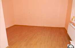 2 camere de vanzare, 43 mp, zona Avram Iancu