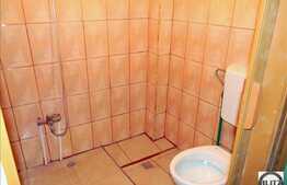 2 camere de vanzare, 43 mp, zona Avram Iancu