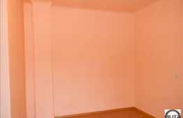 2 camere de vanzare, 43 mp, zona Avram Iancu