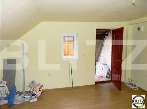 Apartament de vânzare 2 camere Central - 223AV | BLITZ Cluj-Napoca | Poza4