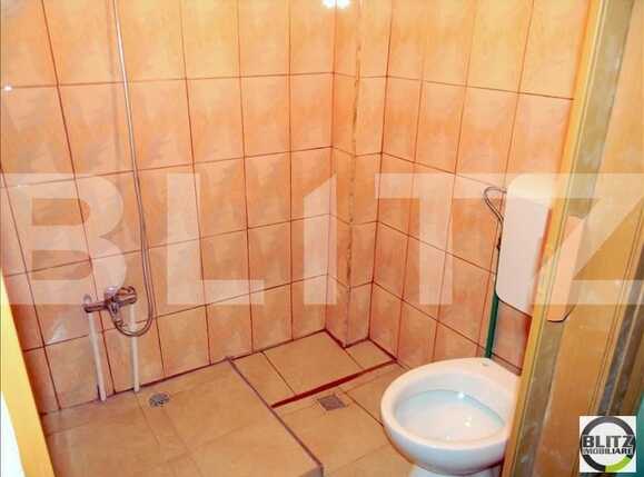 Apartament de vânzare 2 camere Central - 223AV | BLITZ Cluj-Napoca | Poza6