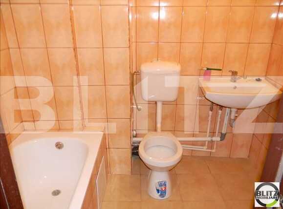 Apartament de vânzare 2 camere Central - 223AV | BLITZ Cluj-Napoca | Poza7