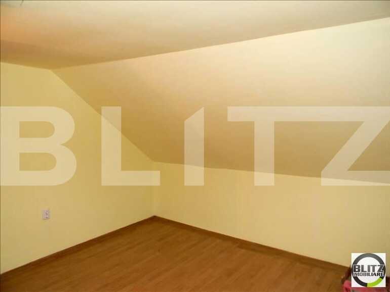 Apartament de vânzare 2 camere Central - 223AV | BLITZ Cluj-Napoca | Poza3