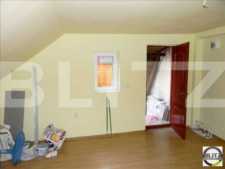 Apartament de vanzare 2 camere Central - 223AV | BLITZ Cluj-Napoca | Poza4