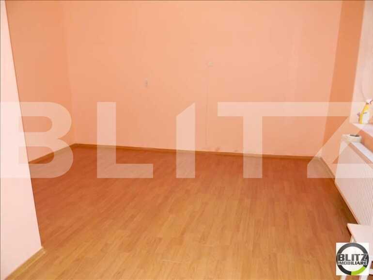 Apartament de vânzare 2 camere Central - 223AV | BLITZ Cluj-Napoca | Poza1