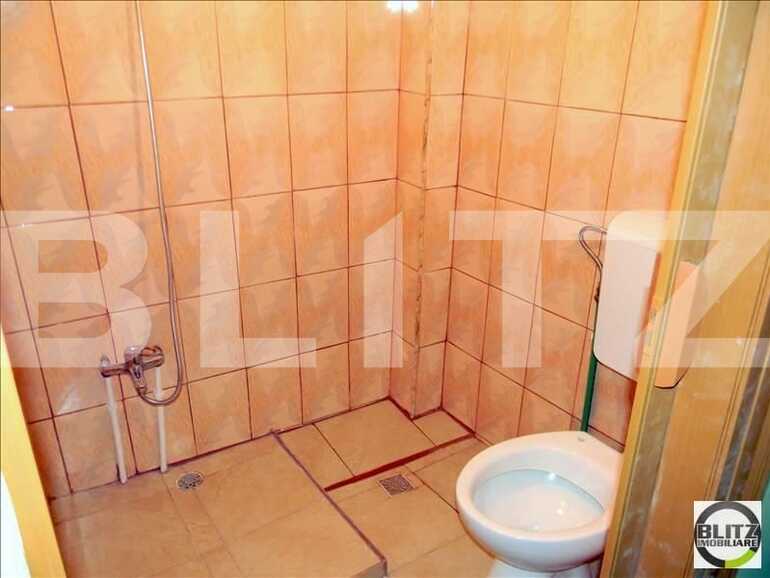 Apartament de vânzare 2 camere Central - 223AV | BLITZ Cluj-Napoca | Poza6