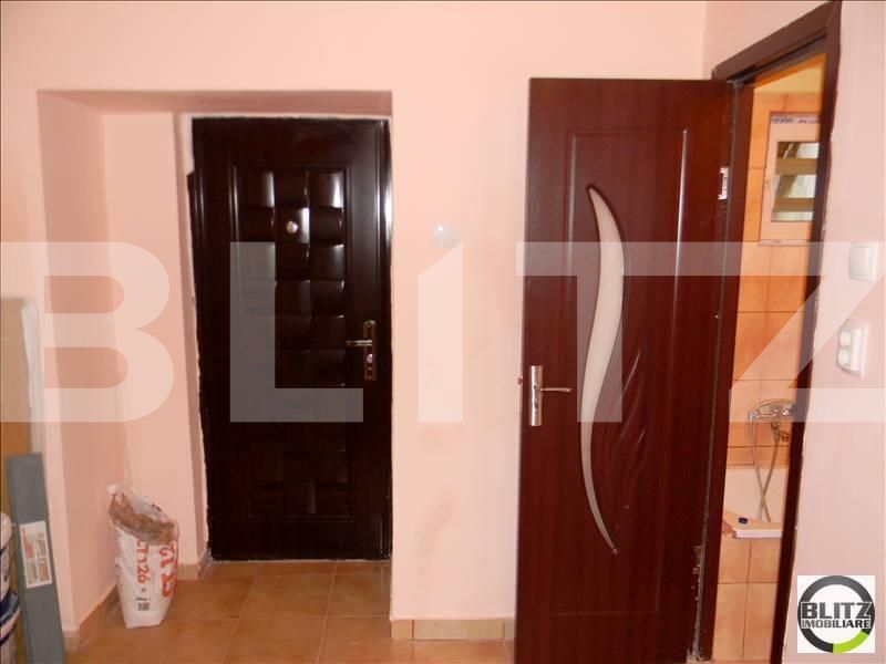 Apartament de vânzare 2 camere Central - 223AV | BLITZ Cluj-Napoca | Poza5