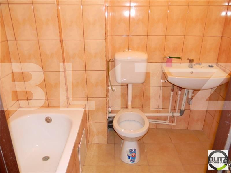 Apartament de vânzare 2 camere Central - 223AV | BLITZ Cluj-Napoca | Poza7