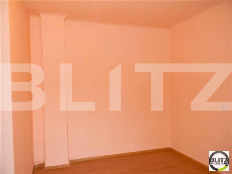 Apartament de vânzare 2 camere Central - 223AV | BLITZ Cluj-Napoca | Poza2