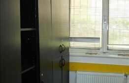 2 camere, Strada Horea, Pret Oportun!