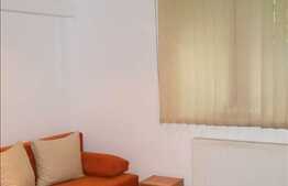 2 camere, Strada Horea, Pret Oportun!