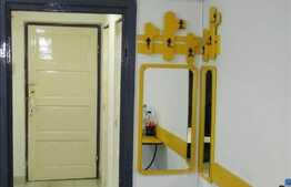 2 camere, Strada Horea, Pret Oportun!