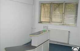 2 camere, Strada Horea, Pret Oportun!