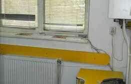 2 camere, Strada Horea, Pret Oportun!